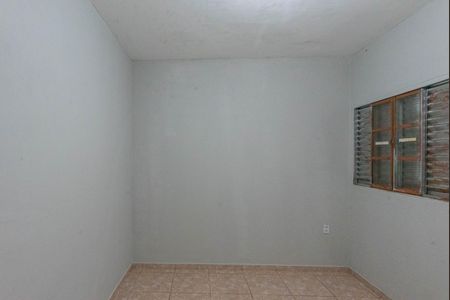 Casa à venda com 125m², 3 quartos e 3 vagasQuarto 1