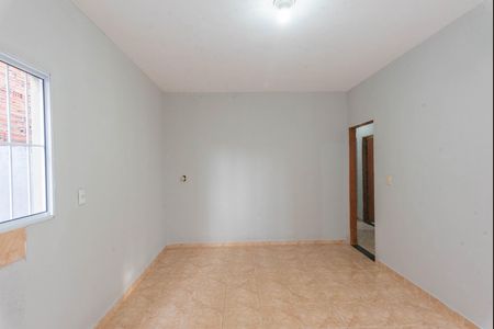 Casa à venda com 125m², 3 quartos e 3 vagasCozinha