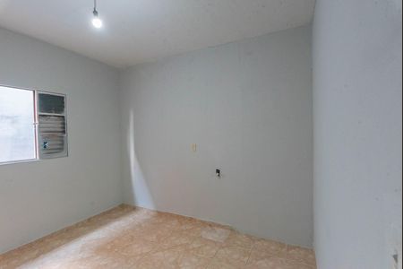 Casa à venda com 125m², 3 quartos e 3 vagasQuarto 2 