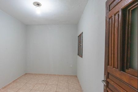 Casa à venda com 125m², 3 quartos e 3 vagasQuarto 1