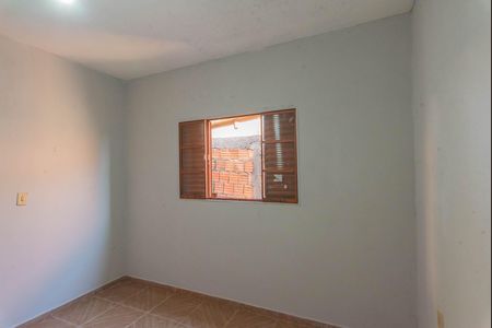 Casa à venda com 125m², 3 quartos e 3 vagasSuíte