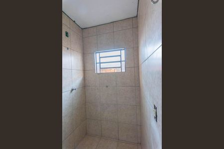 Casa à venda com 125m², 3 quartos e 3 vagasBanheiro da Suíte