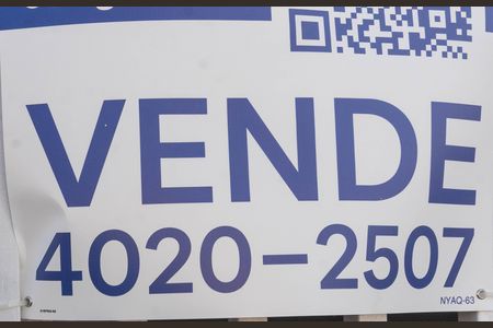 Casa à venda com 125m², 3 quartos e 3 vagasPlaquinha