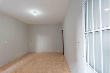 Cozinha de casa à venda com 3 quartos, 125m² em Jardim Marisa, Campinas