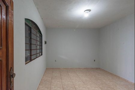 Casa à venda com 3 quartos, 125m² em Jardim Marisa, Campinas