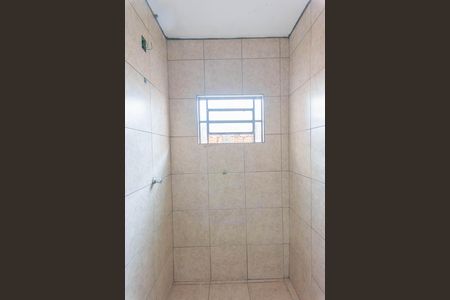 Casa à venda com 125m², 3 quartos e 3 vagasBanheiro da Suíte
