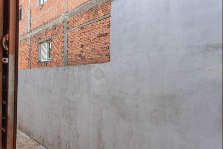 Vista do Quarto 2 de casa à venda com 3 quartos, 125m² em Jardim Marisa, Campinas