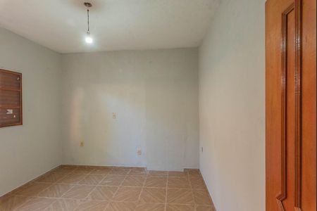 Casa à venda com 125m², 3 quartos e 3 vagasSuíte