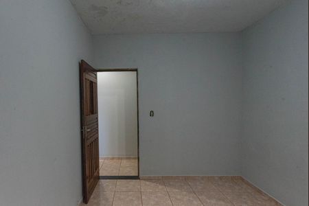 Casa à venda com 125m², 3 quartos e 3 vagasQuarto 1