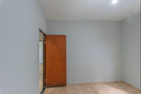 Casa à venda com 125m², 3 quartos e 3 vagasQuarto 2 