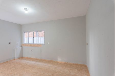 Casa à venda com 125m², 3 quartos e 3 vagasCozinha