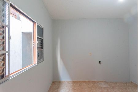 Casa à venda com 125m², 3 quartos e 3 vagasSuíte