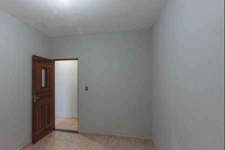 Casa à venda com 125m², 3 quartos e 3 vagasQuarto 1