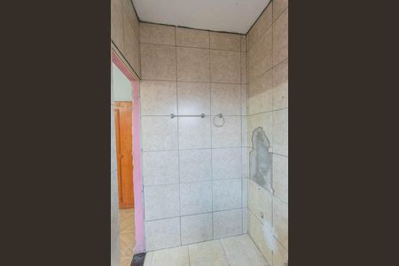 Casa à venda com 125m², 3 quartos e 3 vagasBanheiro da Suíte