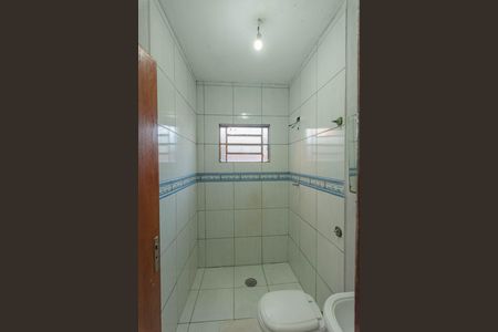 Casa à venda com 125m², 3 quartos e 3 vagasBanheiro