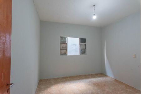 Casa à venda com 125m², 3 quartos e 3 vagasQuarto 2 