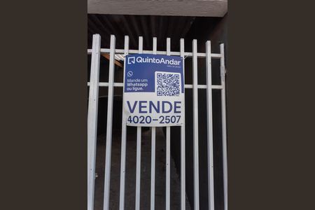 Plaquinha de casa à venda com 3 quartos, 125m² em Jardim Marisa, Campinas