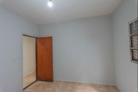 Casa à venda com 125m², 3 quartos e 3 vagasQuarto 2 