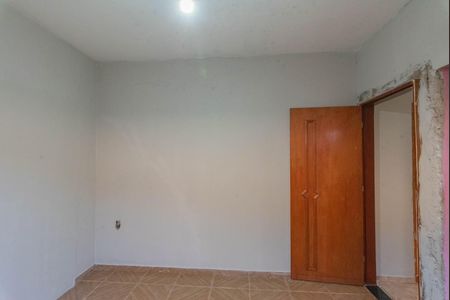 Casa à venda com 125m², 3 quartos e 3 vagasSuíte