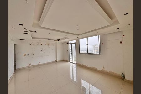 Apartamento à venda com 1 quarto, 56m² em Barra da Tijuca, Rio de Janeiro