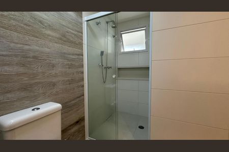 Foto 12 de apartamento à venda com 3 quartos, 96m² em Vila Scarpelli, Santo André