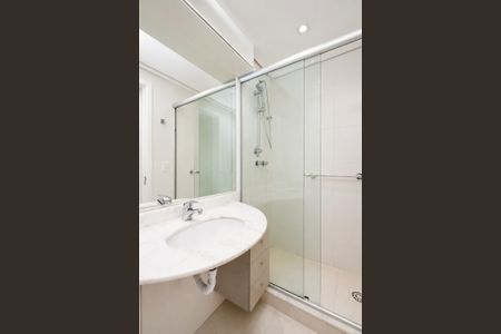Apartamento para alugar com 70m², 2 quartos e 2 vagas