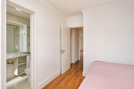 Apartamento para alugar com 70m², 2 quartos e 2 vagas