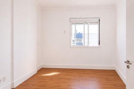 Apartamento para alugar com 70m², 2 quartos e 2 vagas