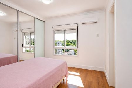 Apartamento para alugar com 70m², 2 quartos e 2 vagas