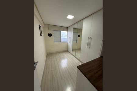 Foto 20 de apartamento à venda com 3 quartos, 160m² em Osvaldo Cruz, São Caetano do Sul