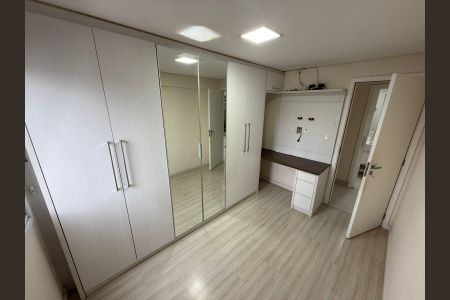 Foto 26 de apartamento à venda com 3 quartos, 160m² em Osvaldo Cruz, São Caetano do Sul