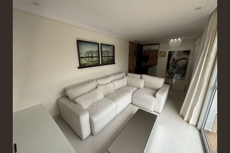 Foto 22 de apartamento à venda com 3 quartos, 160m² em Osvaldo Cruz, São Caetano do Sul
