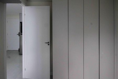 Apartamento para alugar com 53m², 2 quartos e sem vagaQuarto