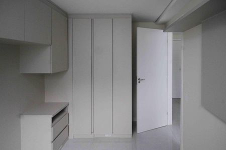 Apartamento para alugar com 53m², 2 quartos e sem vagaQuarto 02 