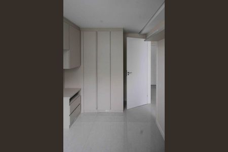 Apartamento para alugar com 53m², 2 quartos e sem vagaQuarto 02 