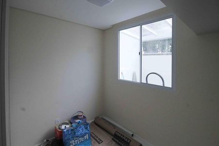 Apartamento para alugar com 53m², 2 quartos e sem vagaQuarto