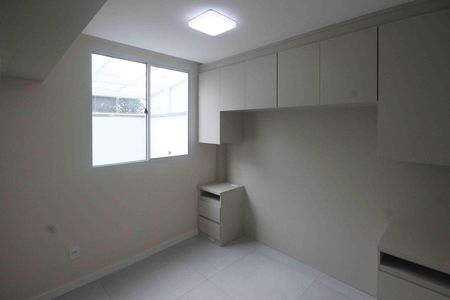 Apartamento para alugar com 53m², 2 quartos e sem vagaQuarto 02 