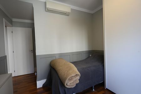 Apartamento à venda com 138m², 3 quartos e 2 vagas Apartamento à venda com 138m², 3 quartos e 2 vagassuíte 3