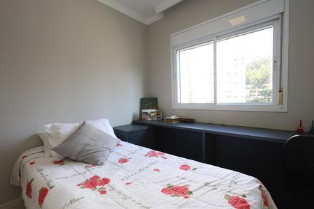 Apartamento à venda com 138m², 3 quartos e 2 vagas Apartamento à venda com 138m², 3 quartos e 2 vagassuíte 2