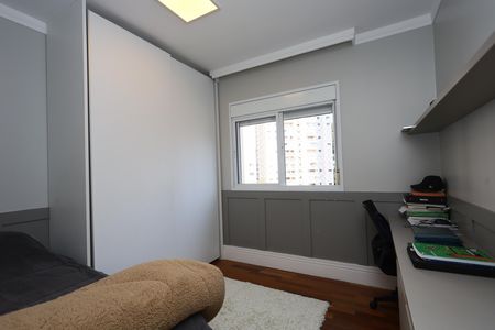 Apartamento à venda com 138m², 3 quartos e 2 vagas Apartamento à venda com 138m², 3 quartos e 2 vagassuíte 3