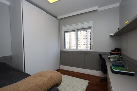 Apartamento à venda com 138m², 3 quartos e 2 vagas Apartamento à venda com 138m², 3 quartos e 2 vagassuíte 3