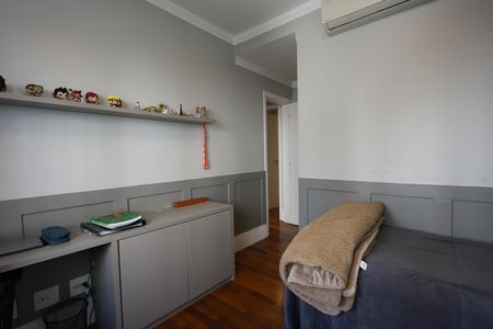 Apartamento à venda com 138m², 3 quartos e 2 vagas Apartamento à venda com 138m², 3 quartos e 2 vagassuíte 3