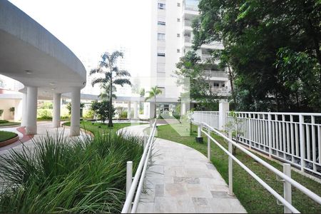 Apartamento à venda com 138m², 3 quartos e 2 vagas Apartamento à venda com 138m², 3 quartos e 2 vagasÁrea comum