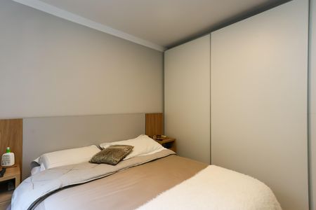 Apartamento à venda com 138m², 3 quartos e 2 vagas Apartamento à venda com 138m², 3 quartos e 2 vagassuíte 1
