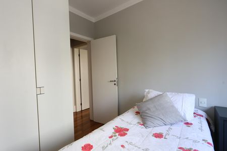 Apartamento à venda com 138m², 3 quartos e 2 vagas Apartamento à venda com 138m², 3 quartos e 2 vagassuíte 2