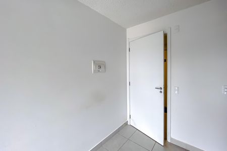 Apartamento para alugar com 35m², 1 quarto e sem vaga Apartamento para alugar com 35m², 1 quarto e sem vagaSala