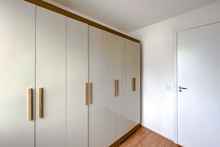 Apartamento para alugar com 35m², 1 quarto e sem vaga Apartamento para alugar com 35m², 1 quarto e sem vagaQuarto 1
