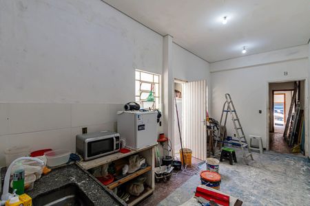 Casa à venda com 2 quartos, 110m² em Barra Funda, São Paulo