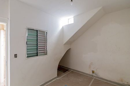 Casa à venda com 2 quartos, 110m² em Barra Funda, São Paulo