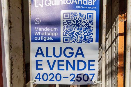 Casa à venda com 2 quartos, 110m² em Barra Funda, São Paulo